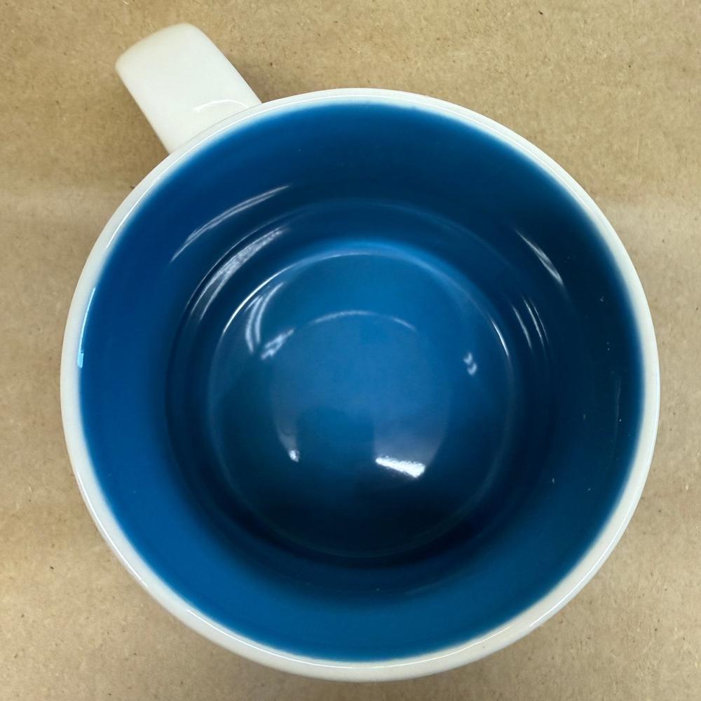 Starbucks Been There Series Toronto Mug-2018